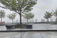 1763013050189-ilustrasi-cuaca-hujan-di-kota-makassar-4_169