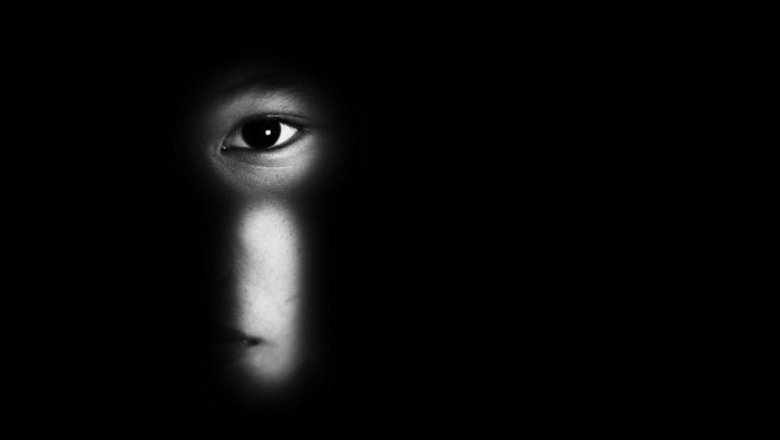 1763013179174-ilustrasi-pelecehan_169