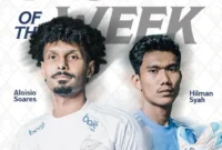 1763034310426-dua-pemain-psm-makassar-aloisio-soares-dan-hilman-syah-masuk-best-xi-pekan-ke-12-super-league-20252026-1763023443559_169