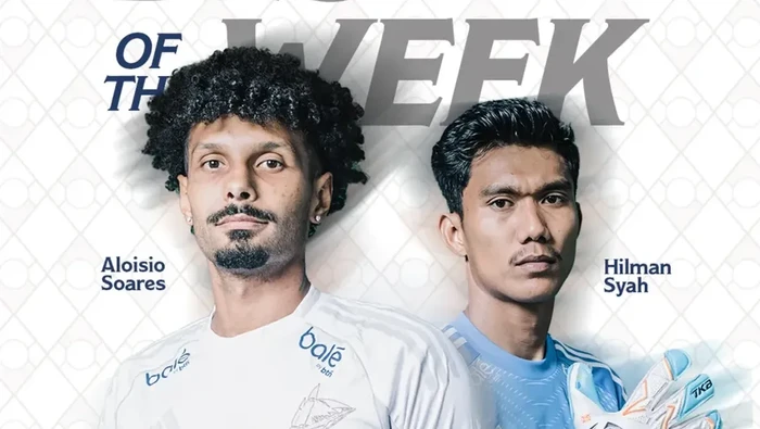1763034310426-dua-pemain-psm-makassar-aloisio-soares-dan-hilman-syah-masuk-best-xi-pekan-ke-12-super-league-20252026-1763023443559_169