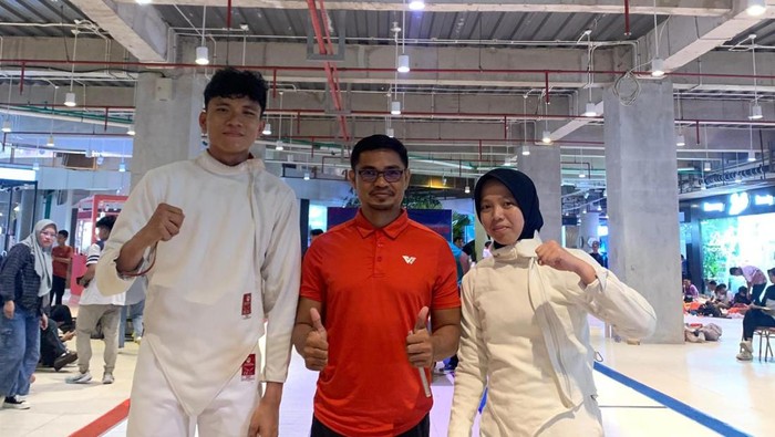 1763034337560-atlet-anggar-takalar-menyumbang-2-medali-emas-pada-pra-pekan-olahraga-provinsi-sulawesi-selatan-sulsel-2025-dokumen-istimewa-1763026328291_169