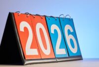 1763055998200-ilustrasi-kalender-2026-1758333894465_169