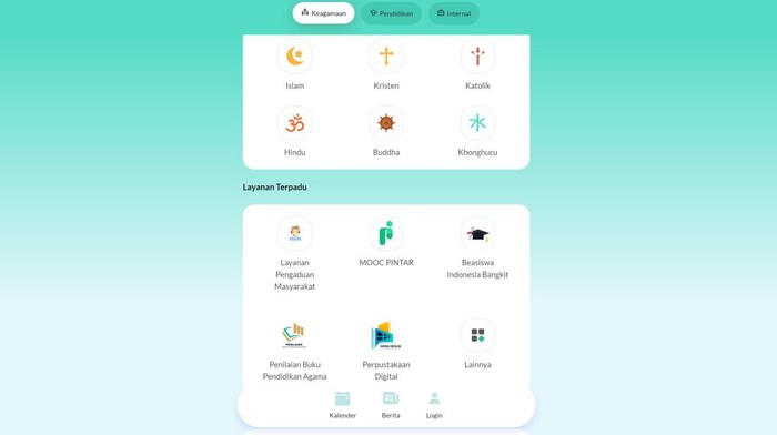 1763056085790-aplikasi-pusaka-kemenag_169