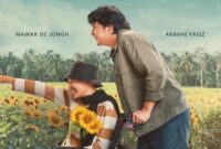 1763056122996-sampai-titik-terakhirmu-1758793291796_169