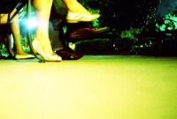 1763056144870-prostitusi_169