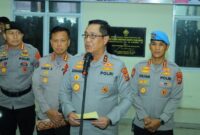 1763056155513-kapolda-sulsel-irjen-djuhandhani-rahardjo-puro-1763040243997_169