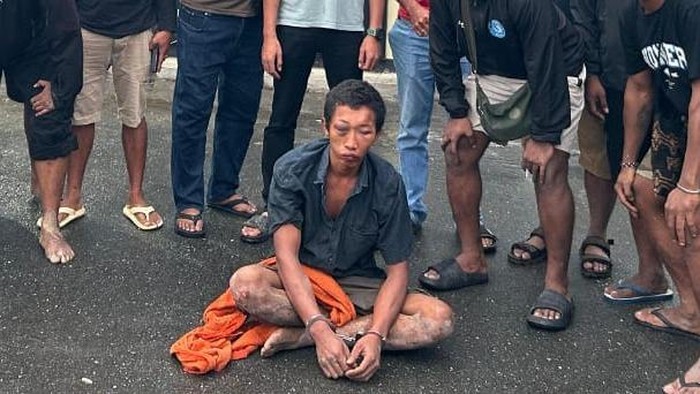 1763099776798-tampang-yahya-pelaku-pembunuhan-istri-pegawai-pajak-di-manokwari-1763018937107_169