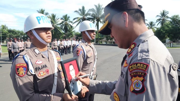 1763120521758-akbp-hardi-m-1763108762831_169