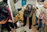 1763120608428-warga-kelurahan-bende-kota-kendari-praktik-langsung-ubah-sampah-organik-jadi-kompos-dokumen-istimewa-1763112577501_169