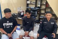 1763120635400-selayar-1763109513919_169