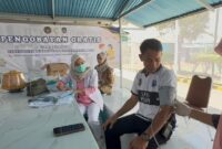 1763120690095-suasana-pemeriksaan-kesehatan-gratis-di-lapas-palopo-dokumen-istimewa-1763106085195_169