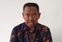 1763120706618-guru-sdn-156-kalukubodo-bernama-ahmad-firman-dm-1763100681530_169