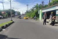 1763120718232-polisi-olah-tkp-kecelakaan-bus-bintang-zahira-di-parepare-1763099534971_169