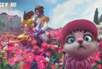 1763120746672-free-fire-1763095972525_169