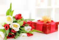 1763142296999-kado-hari-guru_169