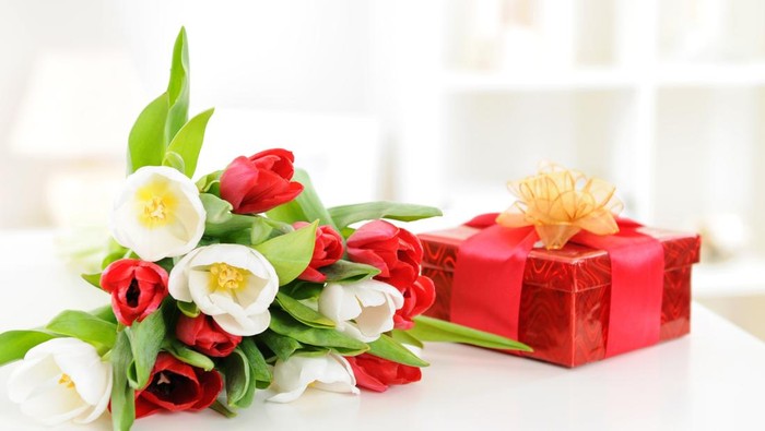 1763142296999-kado-hari-guru_169