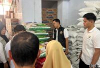 1763142401690-bone-1763124157188_169