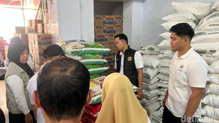 1763142401690-bone-1763124157188_169