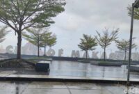 1763142536377-ilustrasi-cuaca-hujan-di-kota-makassar-3_169