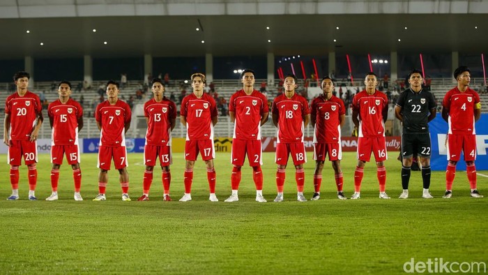 1763162603050-timnas-indonesia-u-23-kalah-dari-india-u-23-1760113094564_169