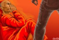 1763162646154-3fc3b526-7901-496f-a246-3044f7c11820_169