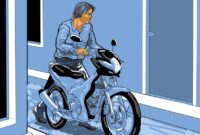 1763185255787-2c935cb0-d198-4a13-a1d7-4ca8ead58ef0_169