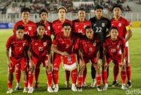1763185310106-timnas-indonesia-u-23-kalah-dari-india-u-23-1760113094365_169