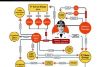 1763185327057-gurita-bisnis-tambang-gubernur-sherly-tjoanda-di-maluku-utara-dokumen-jatam-1763139410350_43