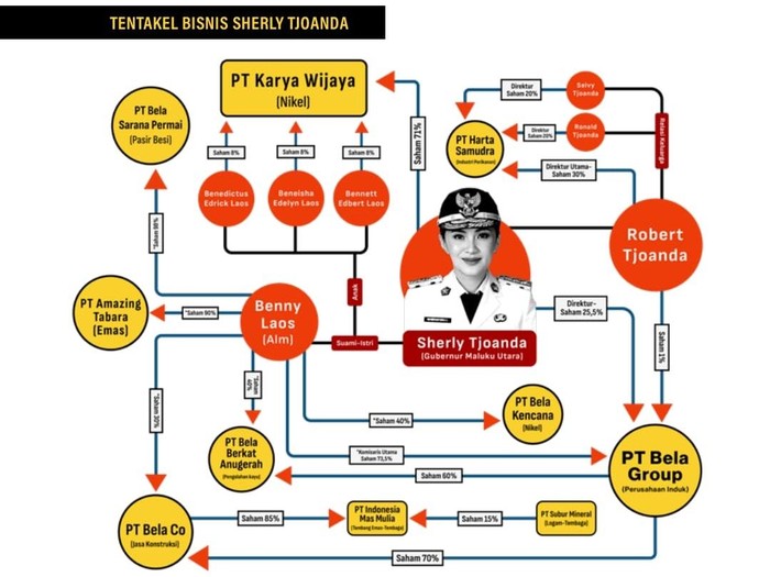 1763185327057-gurita-bisnis-tambang-gubernur-sherly-tjoanda-di-maluku-utara-dokumen-jatam-1763139410350_43