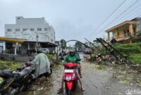 1763185338071-pohon-tumbang-di-jalan-dr-leimena-makassar-1763174659492_169