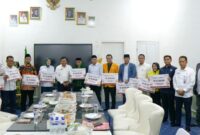 1763185344058-penyerahan-bantuan-keuangan-parpol-dan-penandatanganan-nphd-di-rumah-jabatan-bupati-takalar-jumat-14112025-1763172696803_169