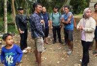 1763185491325-penyelamatan-bilqis-1763129281158_169