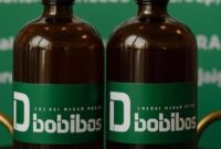 1763185567226-bobibos-bahan-bakar-nabati-dari-jerami-1763085938237_169