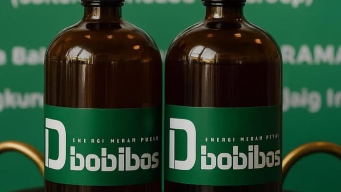 1763185567226-bobibos-bahan-bakar-nabati-dari-jerami-1763085938237_169