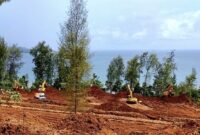 1763185601276-aktivitas-penambangan-nikel-pt-karya-wijaya-di-pulau-gebe-dokumen-jatam-1763139562363_169