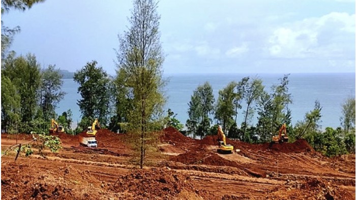 1763185601276-aktivitas-penambangan-nikel-pt-karya-wijaya-di-pulau-gebe-dokumen-jatam-1763139562363_169