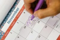 1763185634714-kalender-november-1762998219023_169