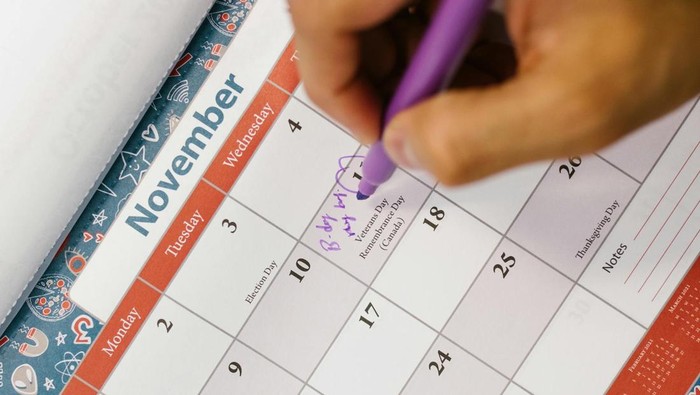 1763185634714-kalender-november-1762998219023_169