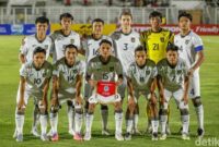 1763206557275-garuda-muda-bermain-imbang-1-1-lawan-india-u-23-di-laga-uji-coba-1760368891784_169