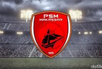 1763206581769-ab83f0ef-bcc0-45ae-bf95-7a646d0ec995_169