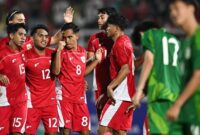 1763206650082-timnas-indonesia-u-23-lawan-makau-1757169101557_169