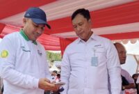 1763206662948-bupati-luwu-utara-andi-abdullah-rahim-saat-menemui-direktur-utama-bulog-ahmad-rizal-ramdhani-di-kabupaten-selayar-1763193293396_169