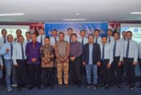 1763206693988-gerakan-pelatihan-paduan-suara-gerejawi-bagi-gereja-gereja-se-kota-kendari-1763186178731_169