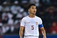 1763206722202-rizky-ridho-1_169