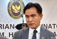 1763206746180-menko-kumham-imipas-yusril-ihza-mahendra-1758023484435_169