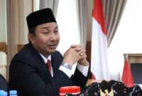 1763206758809-bupati-luwu-utara-andi-abdullah-rahim-1754301261644_169