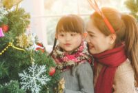 1763228306636-contoh-naskah-drama-natal-yang-mengharukan_169