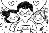 1763228381222-lembar-mewarnai-hari-guru-1763199218265_169