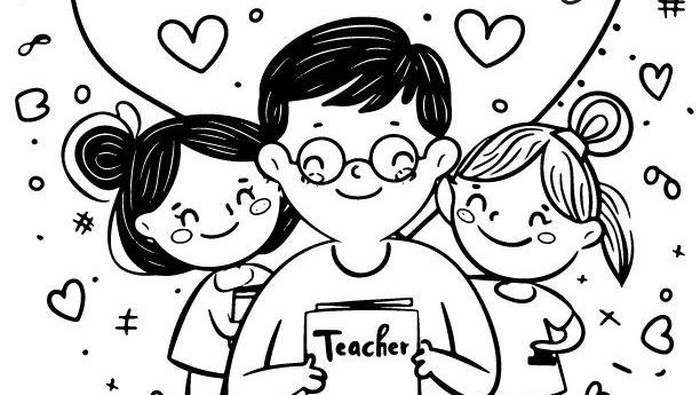 1763228381222-lembar-mewarnai-hari-guru-1763199218265_169