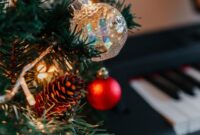 1763228420259-ilustrasi-lagu-natal_169